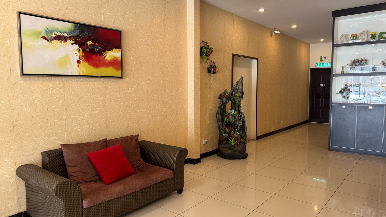 Photo of Others in Bagan Serai