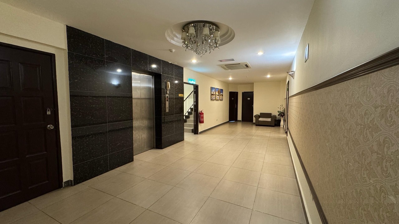 Photo of Others in Bagan Serai