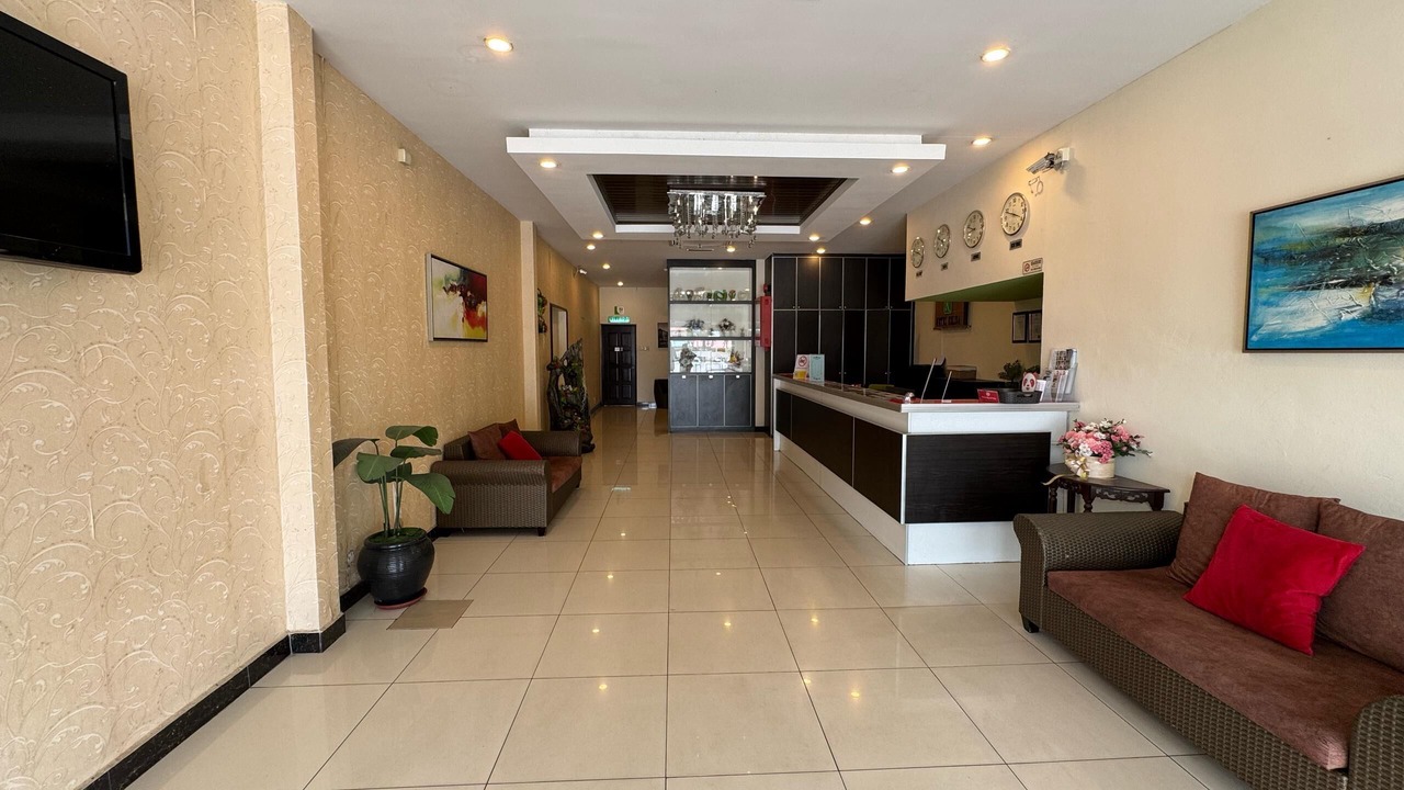 Photo of Others in Bagan Serai