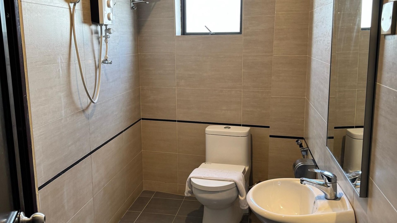 Photo of Others in Bagan Serai