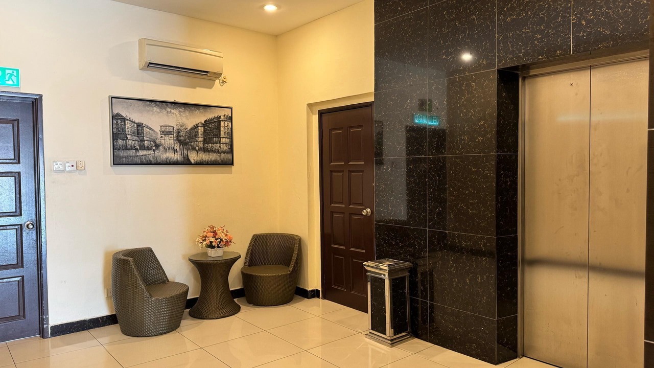 Photo of Others in Bagan Serai