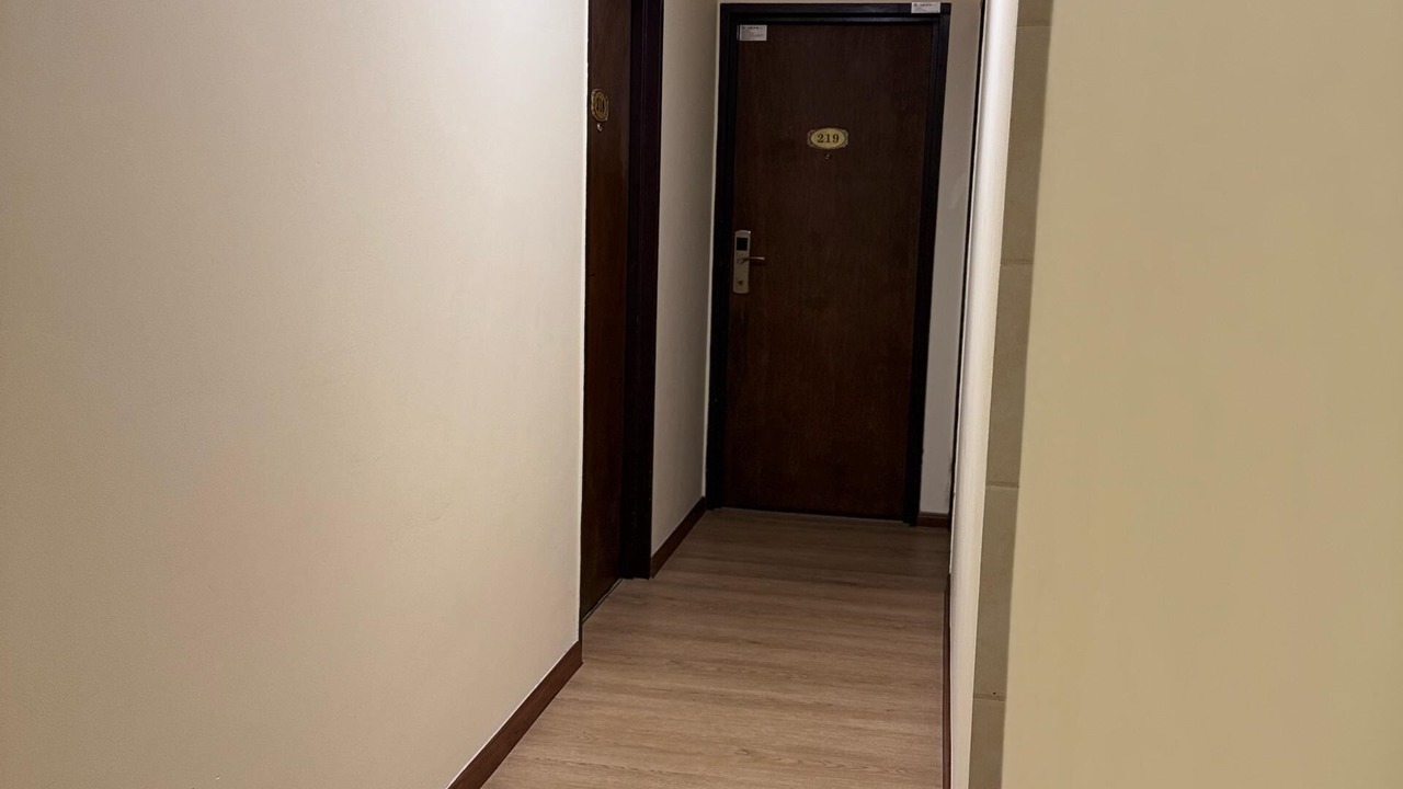 Photo of Others in Bagan Serai