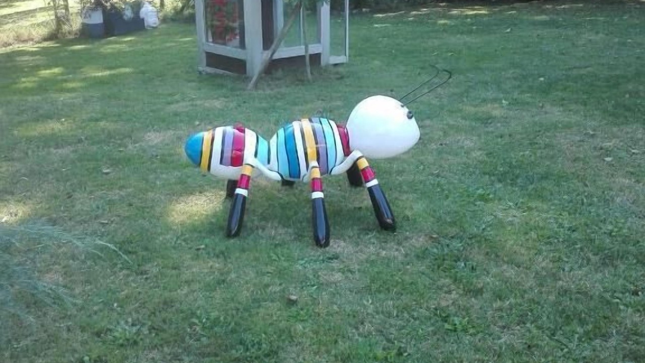 Photo of Others in Pons