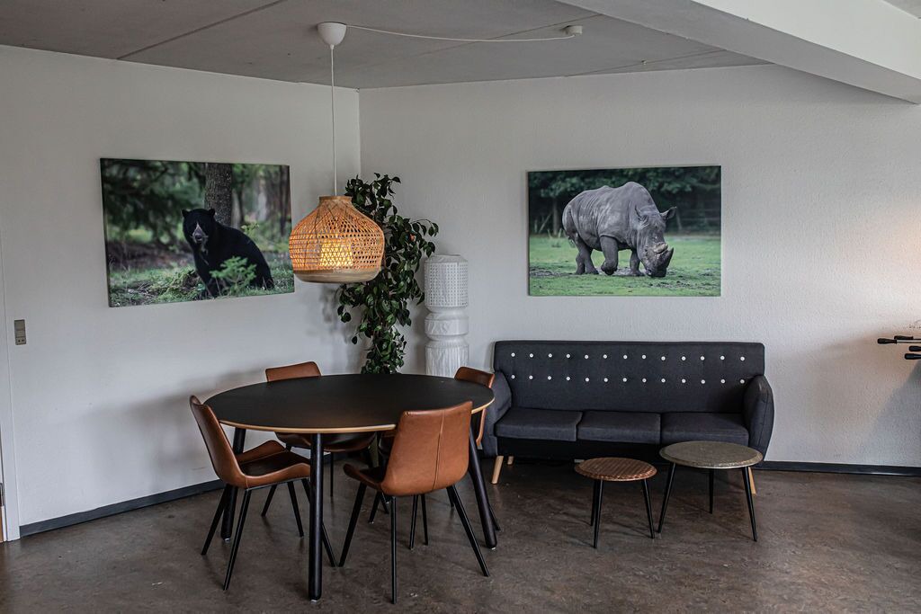 Photo of Others in Givskud