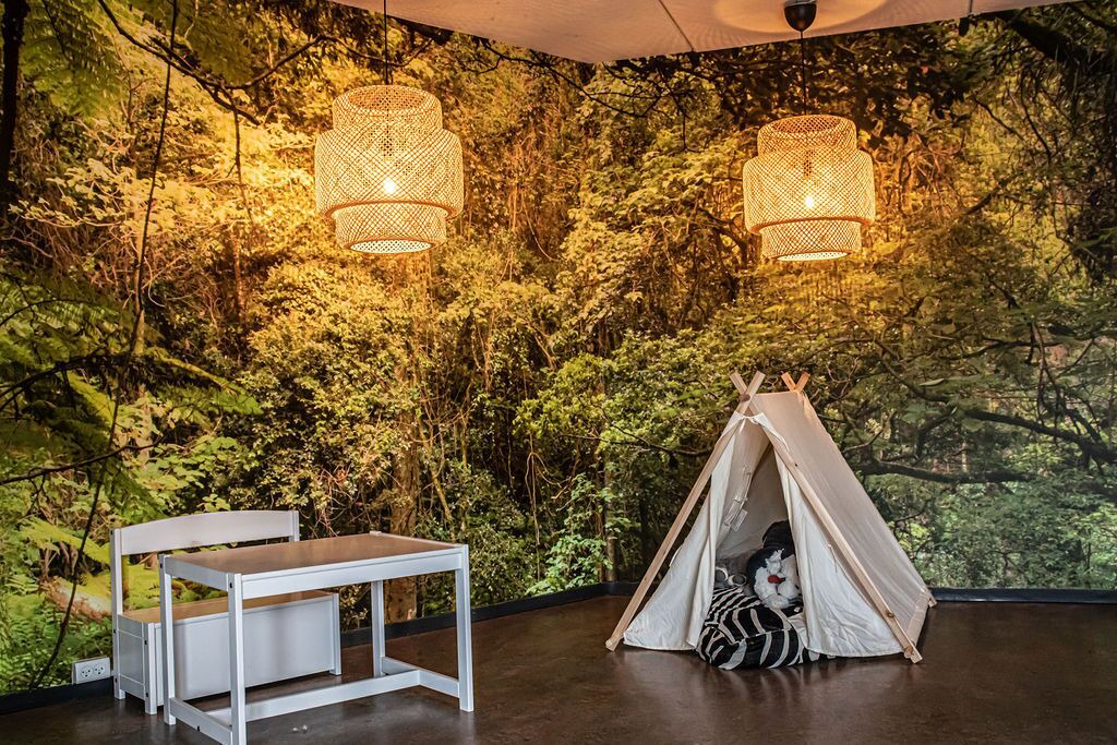 Photo of Others in Givskud