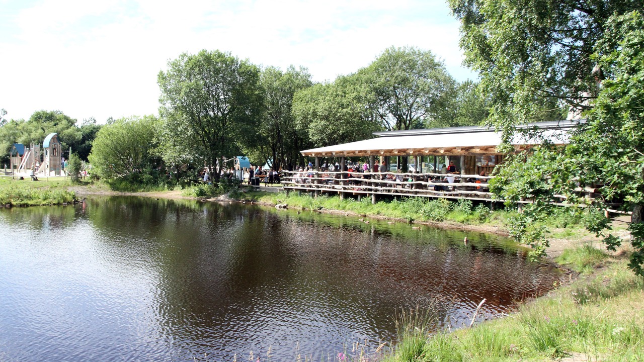 Photo of Others in Givskud