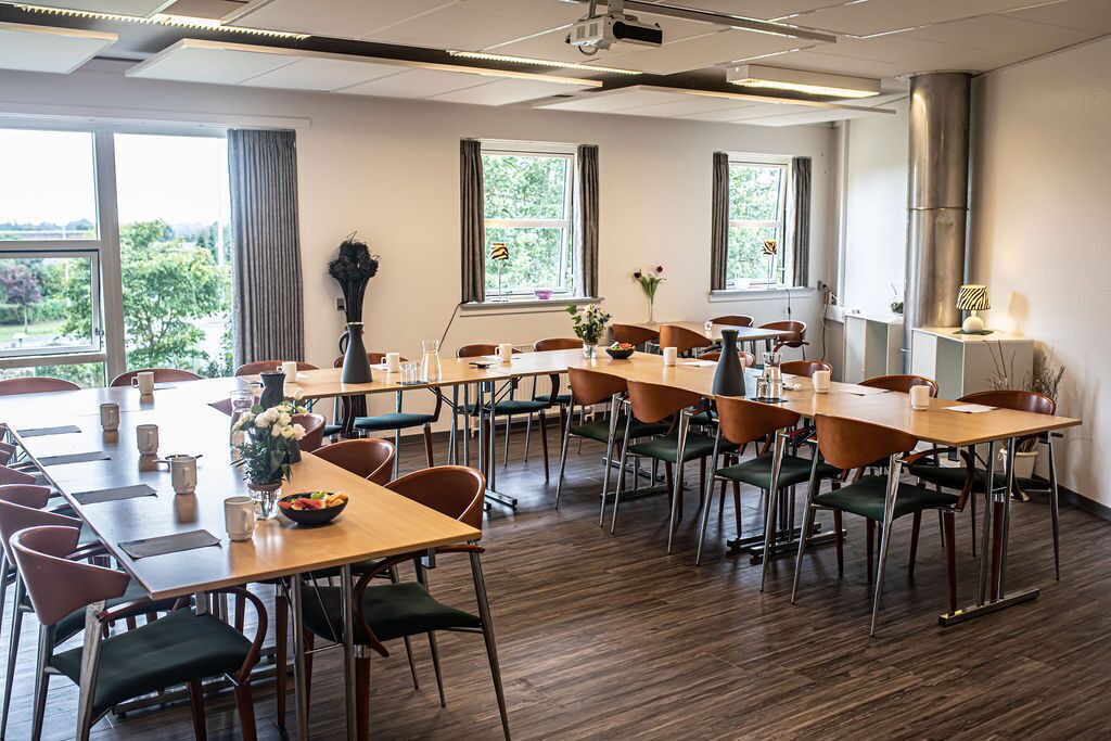 Photo of Others in Givskud