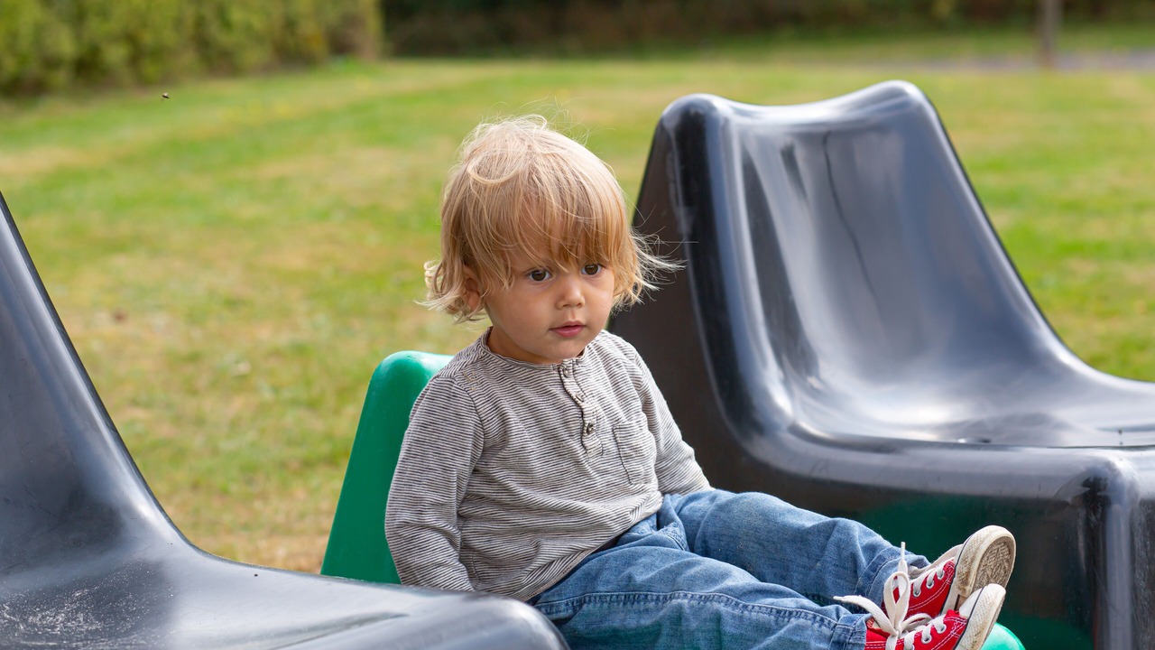 Photo of Outdoor in Givskud