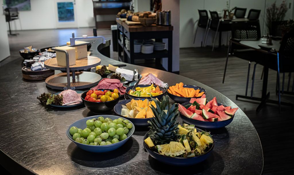 Photo of Others in Givskud