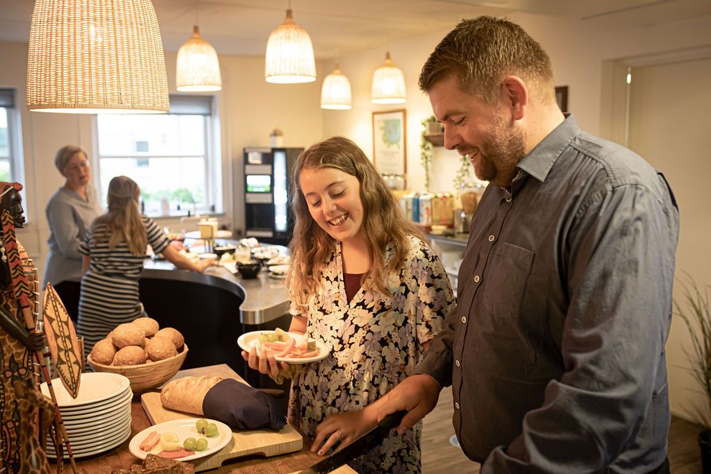 Photo of Others in Givskud