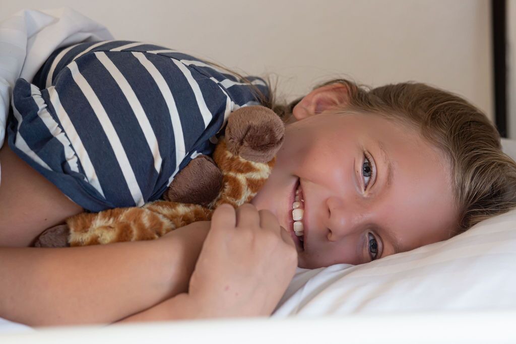 Photo of Others in Givskud