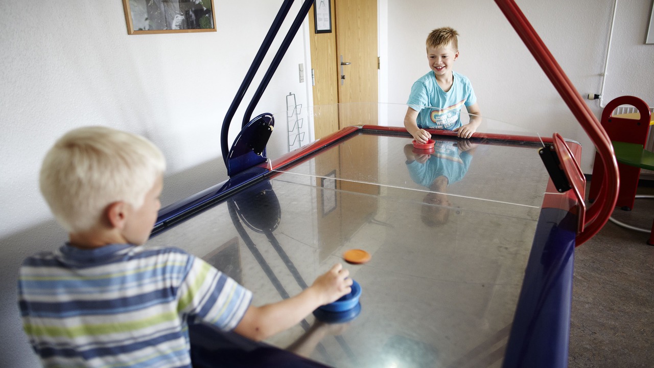 Photo of Others in Givskud