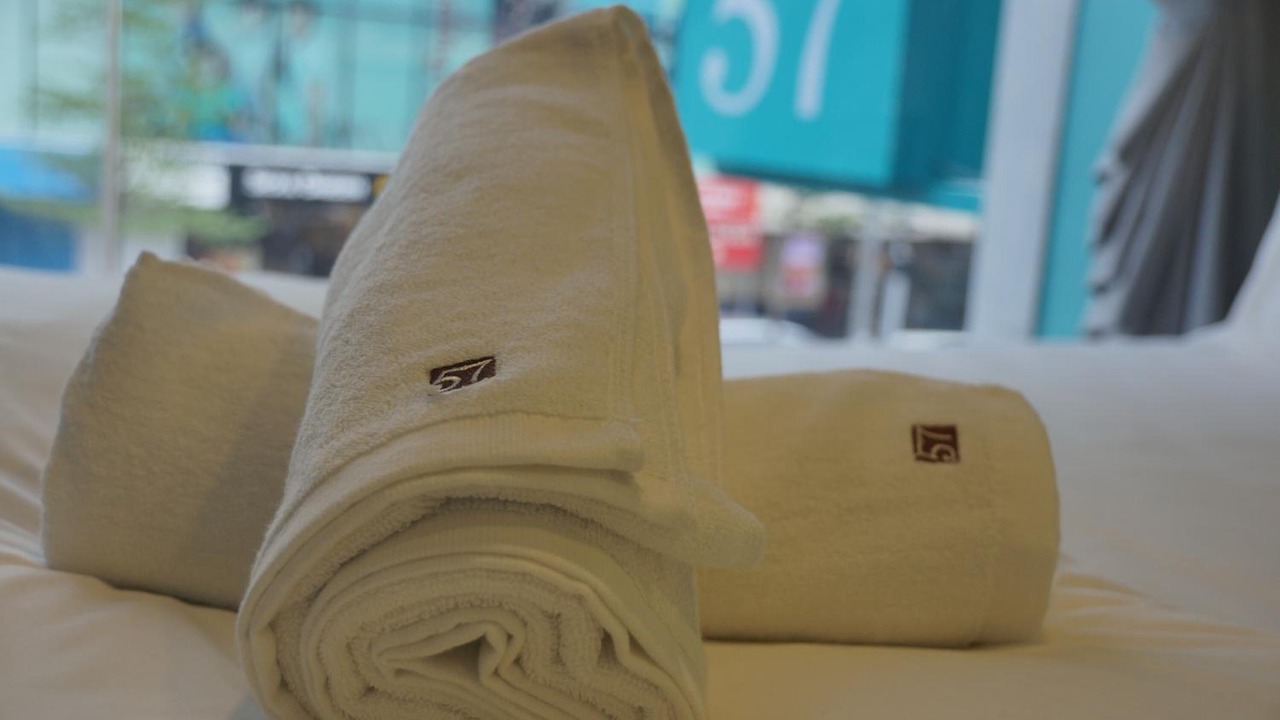 Photo of Bedroom in Usj 21