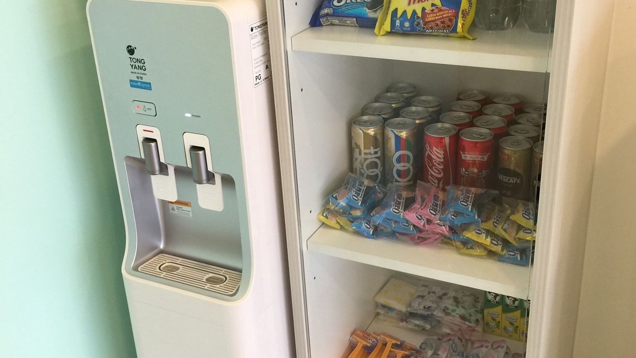 Photo of Others in Usj 21