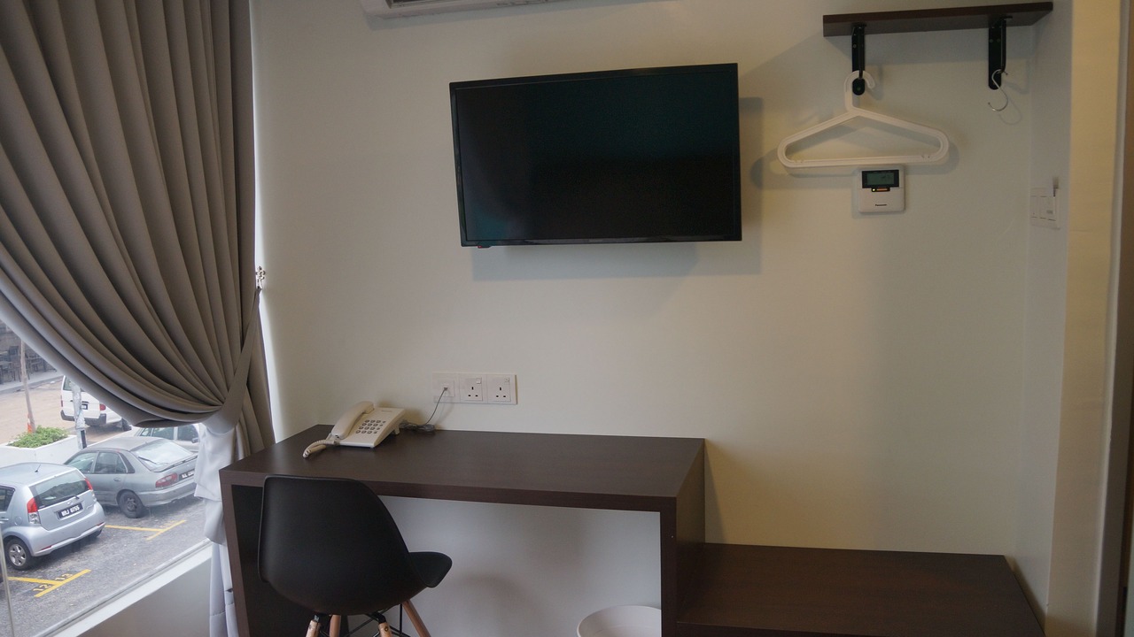 Photo of Bedroom in Usj 21