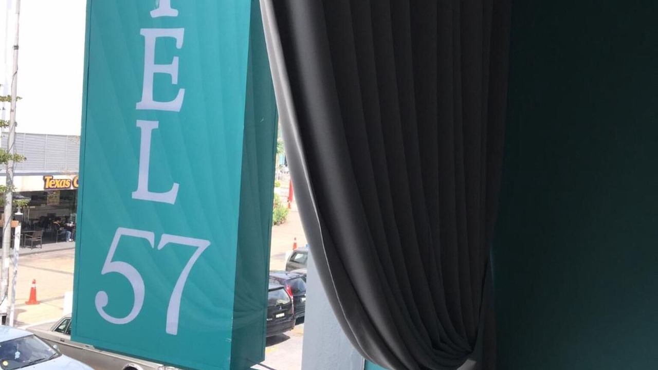 Photo of Others in Usj 21