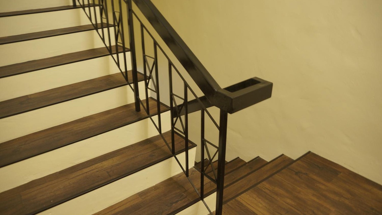 Photo of Others in Usj 21