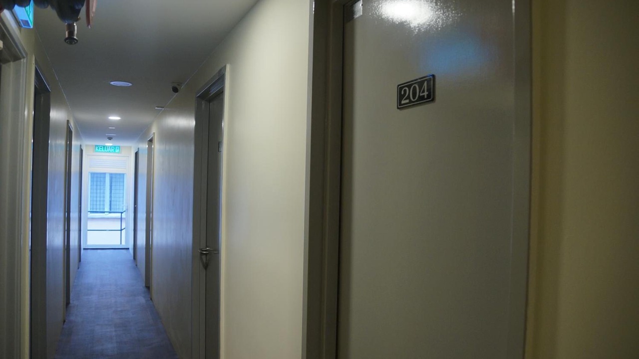 Photo of Others in Usj 21