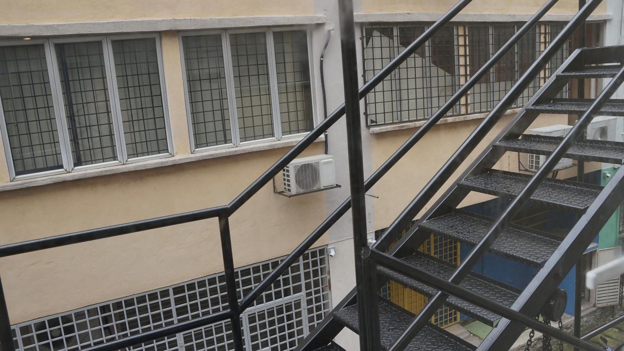 Photo of Outdoor in Usj 21