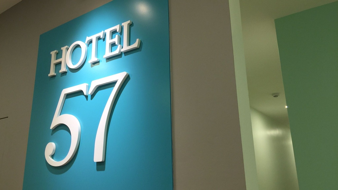 Photo of Others in Usj 21