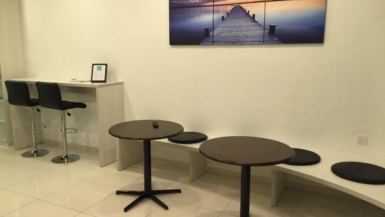 Photo of Others in Usj 21