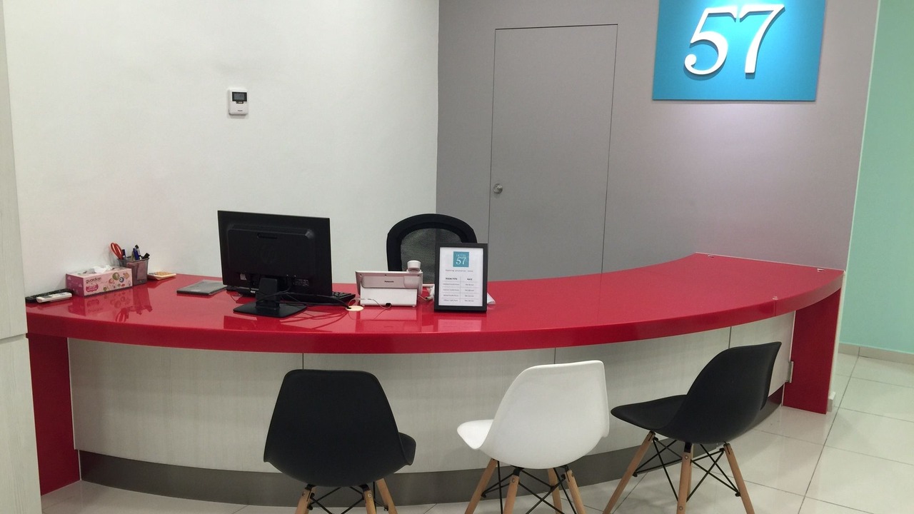 Photo of Others in Usj 21