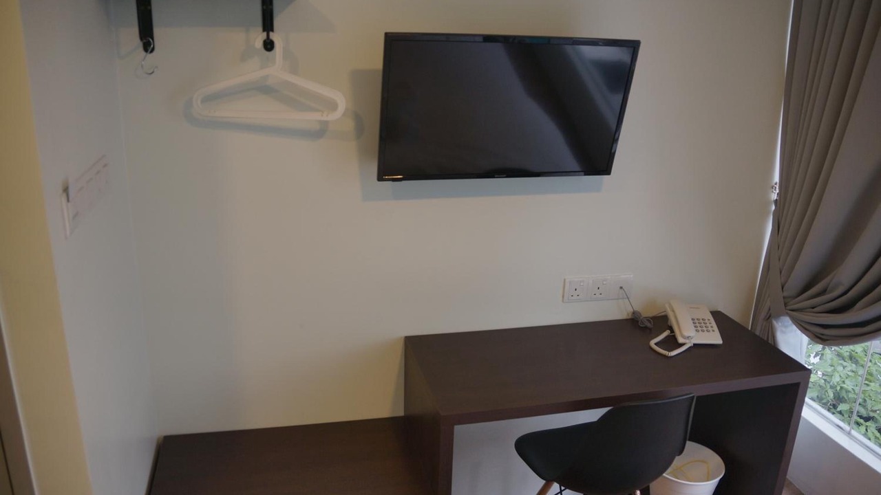 Photo of Bedroom in Usj 21