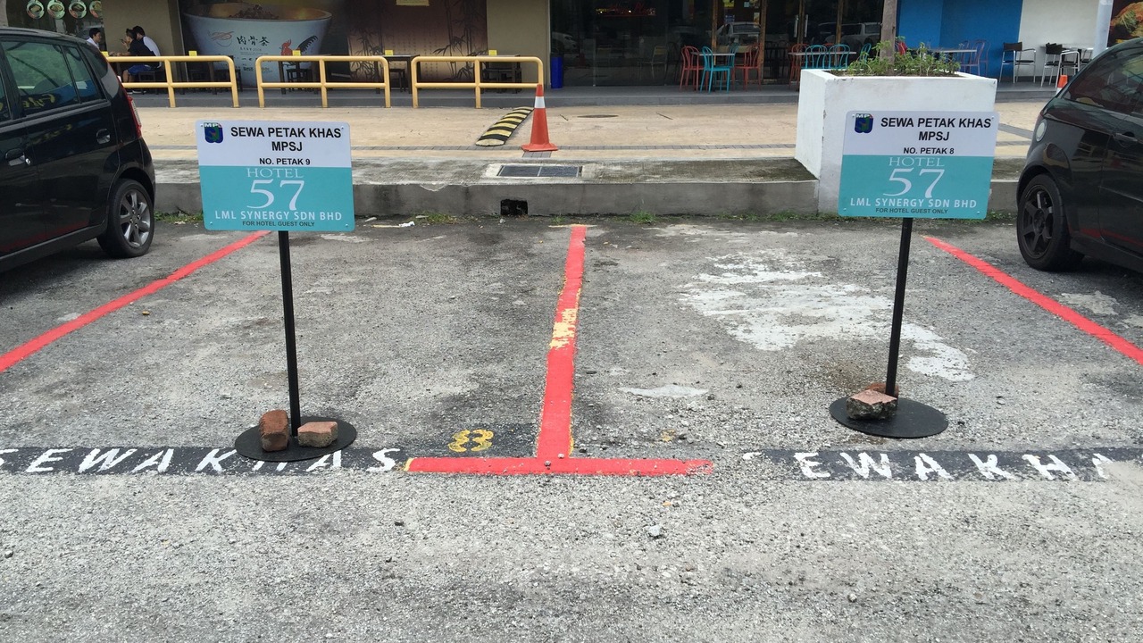 Photo of Others in Usj 21