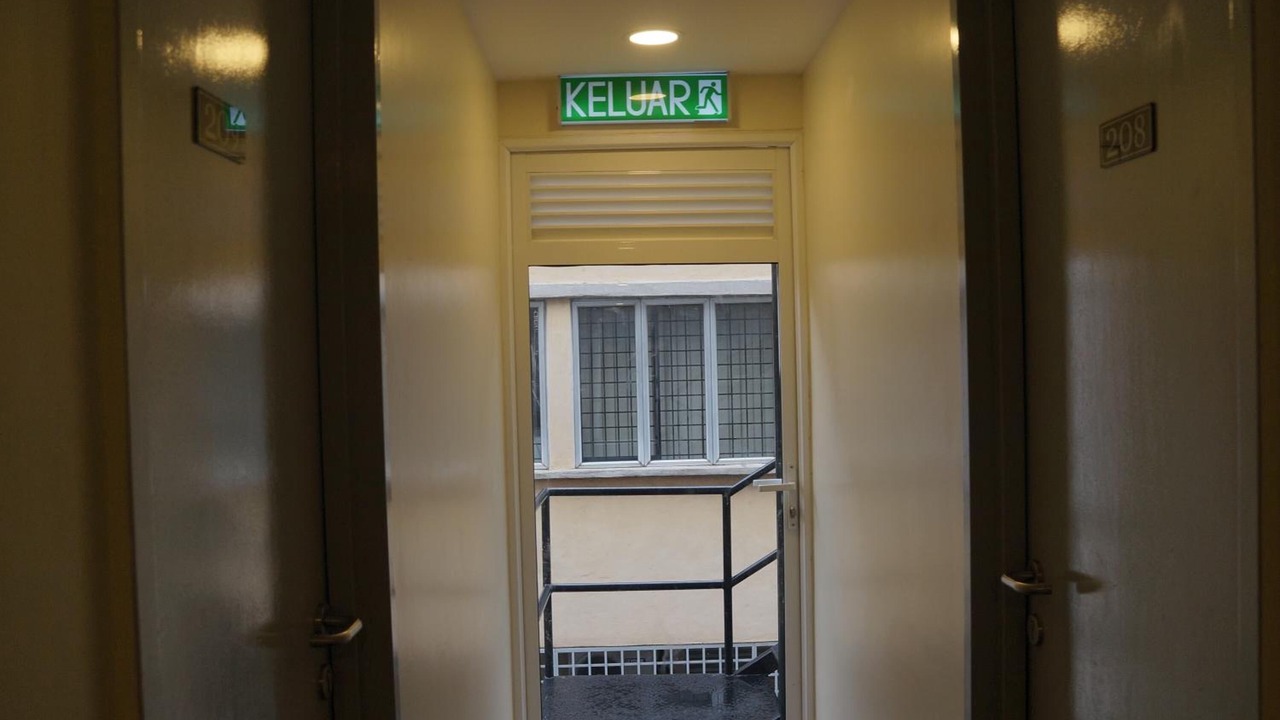 Photo of Others in Usj 21