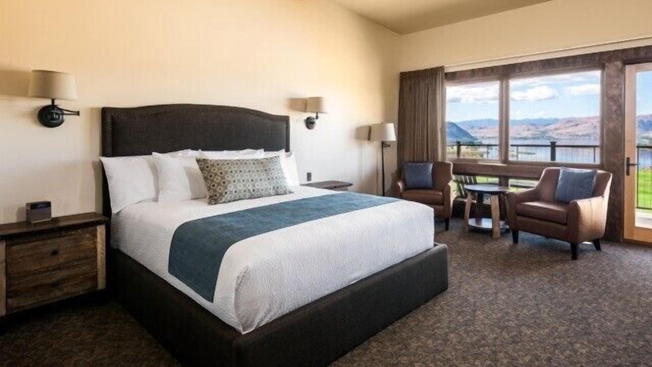 Photo of Others in Brewster