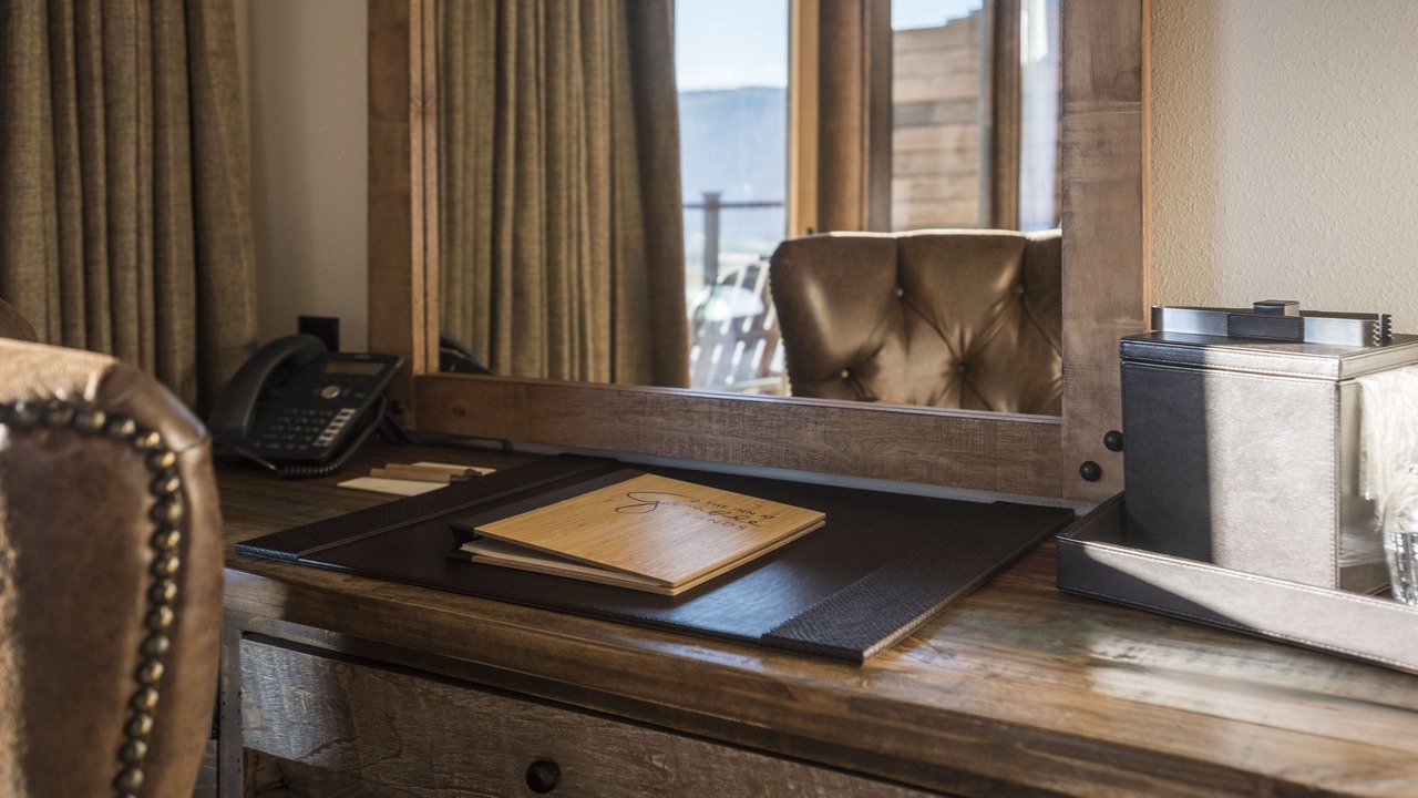 Photo of Others in Brewster