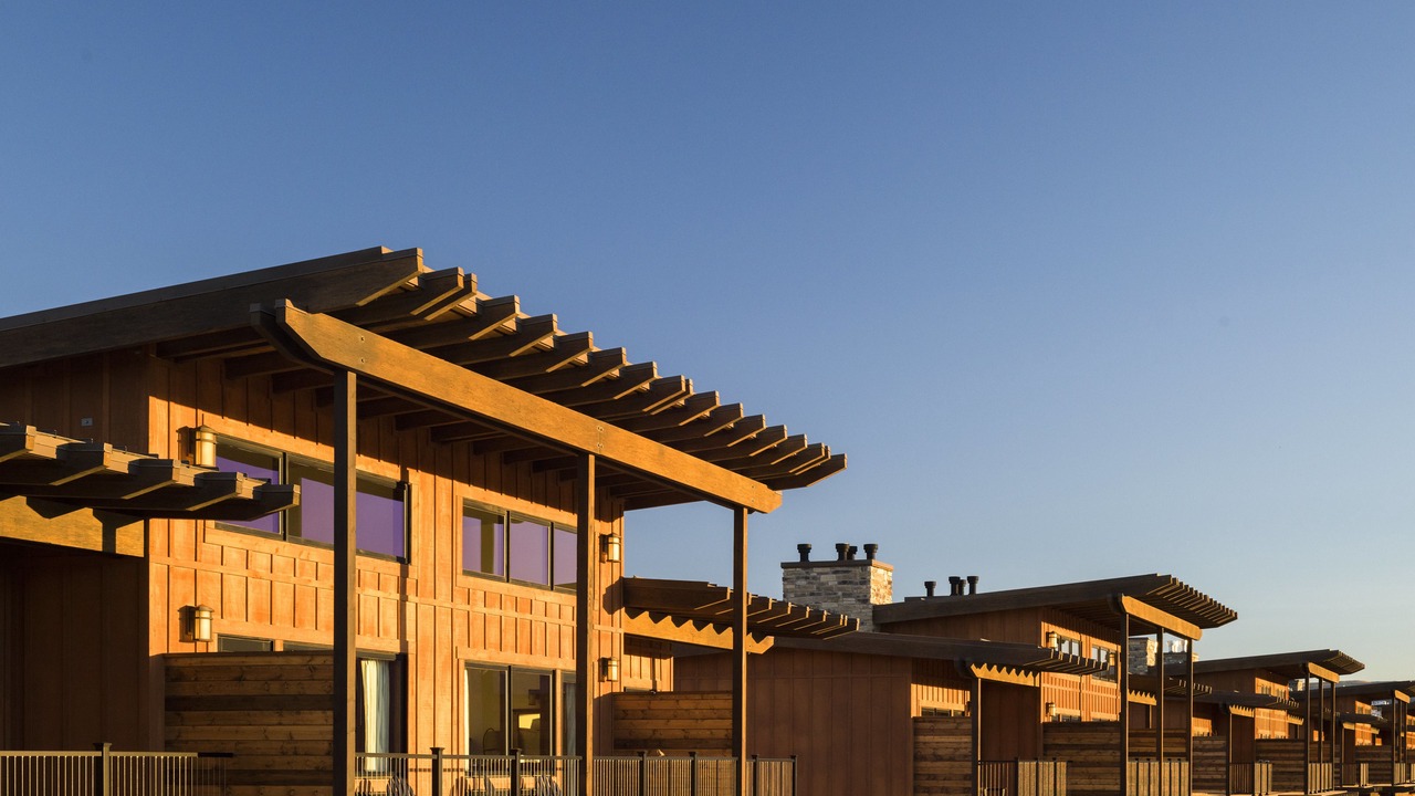 Photo of Outdoor in Brewster