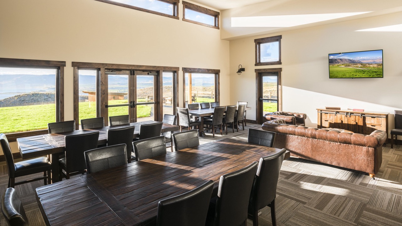 Photo of Others in Brewster