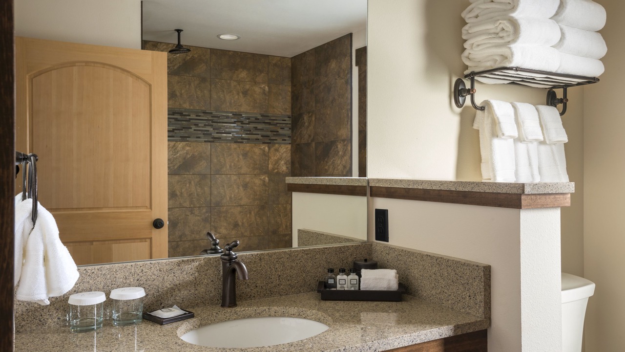 Photo of Others in Brewster