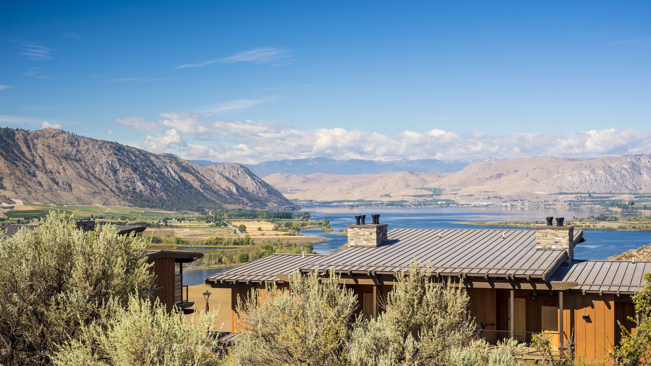 Photo of Others in Brewster