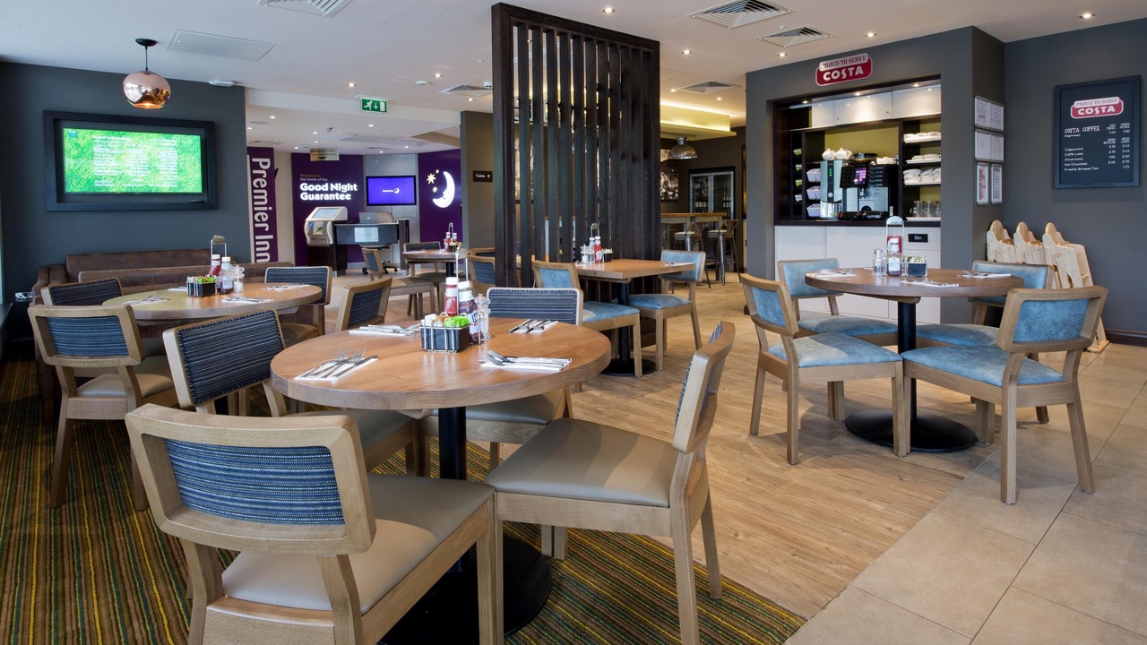 Photo of Others in Matlock