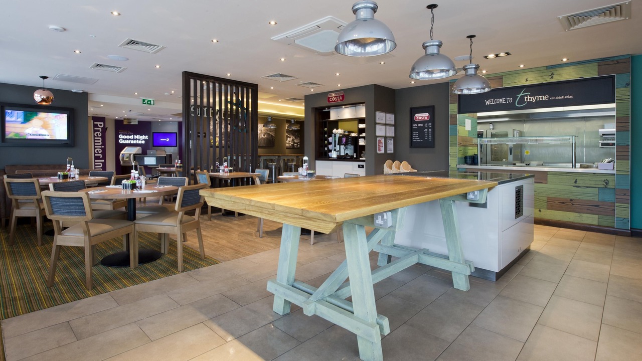 Photo of Others in Matlock