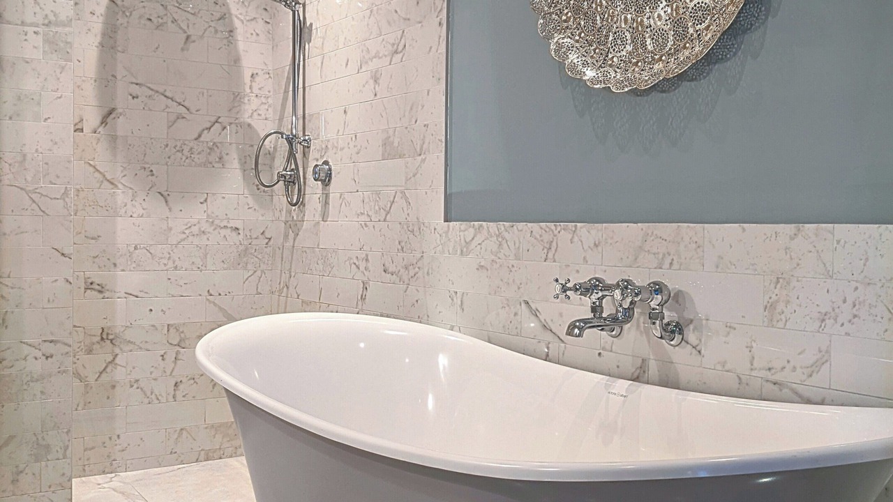 Photo of Bedroom in Crynant