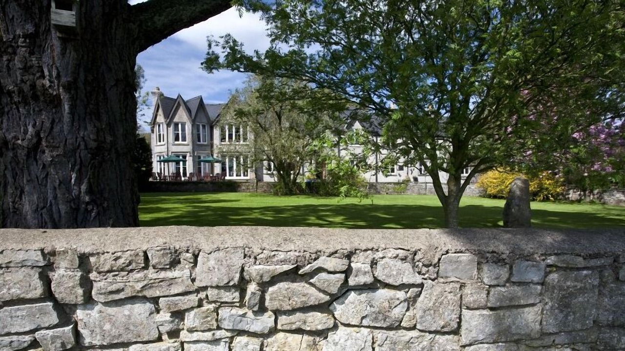 Photo of Outdoor in Crynant