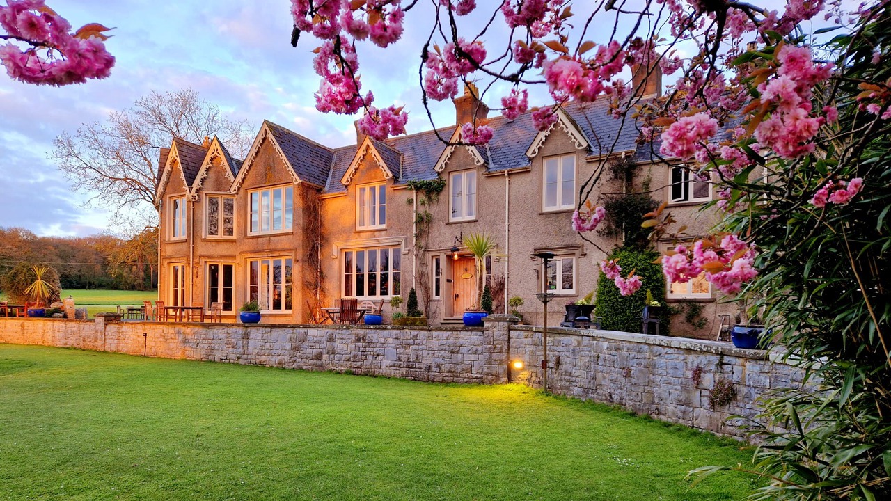 Photo of Outdoor in Crynant