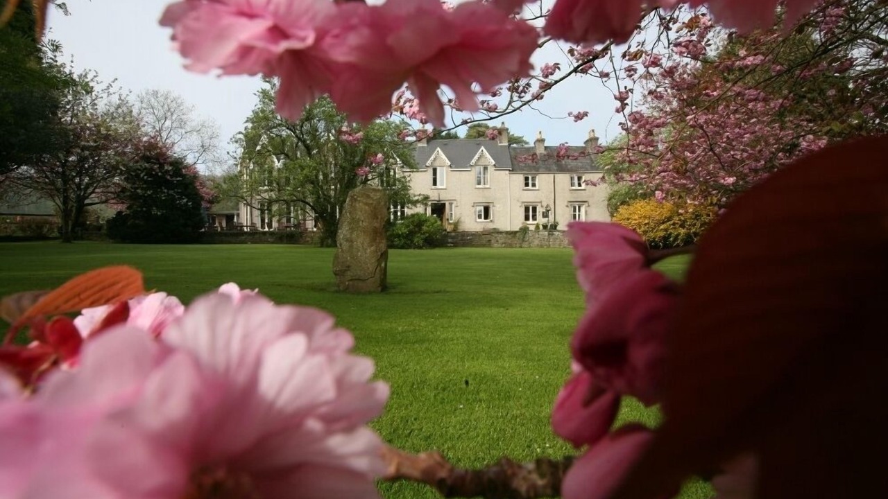 Photo of Outdoor in Crynant