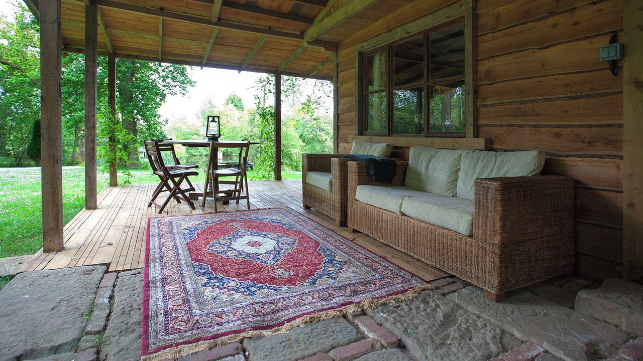 Photo of Others in Crynant