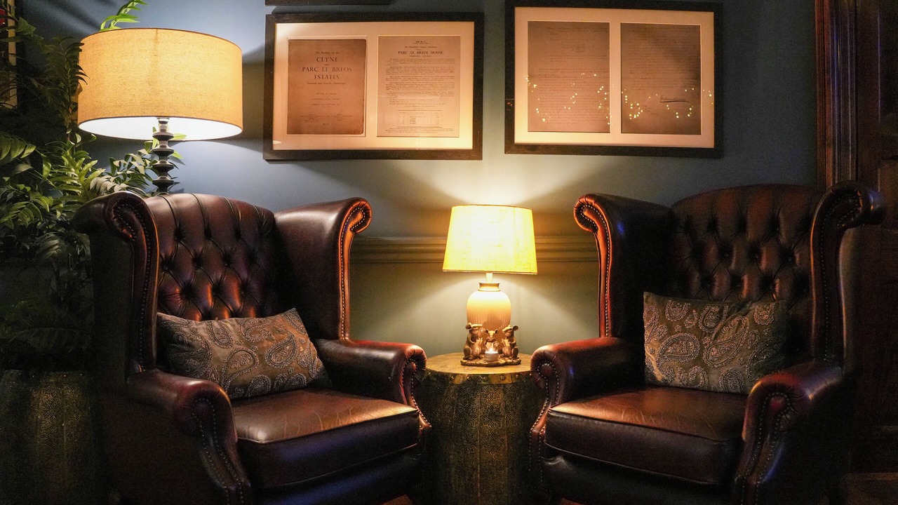 Photo of Others in Crynant