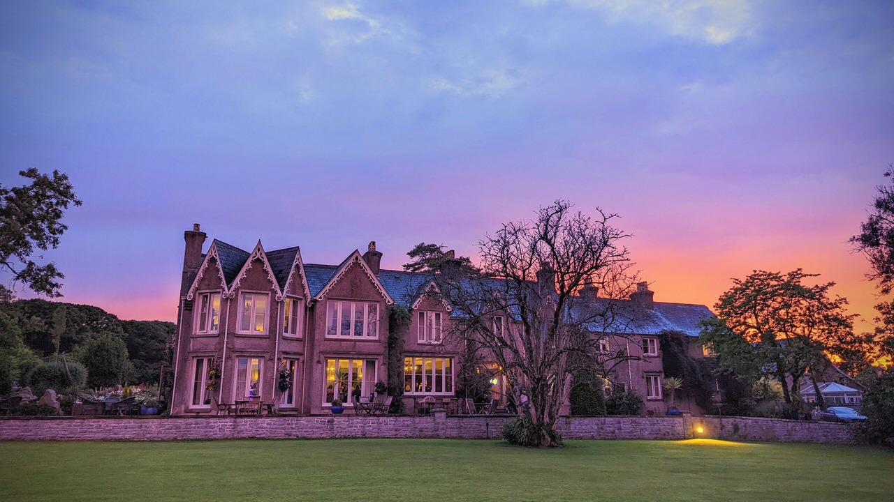 Photo of Outdoor in Crynant