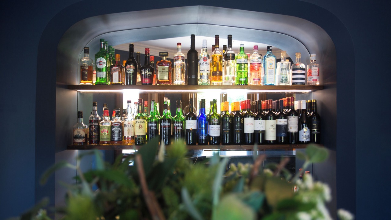 Photo of Others in Crynant