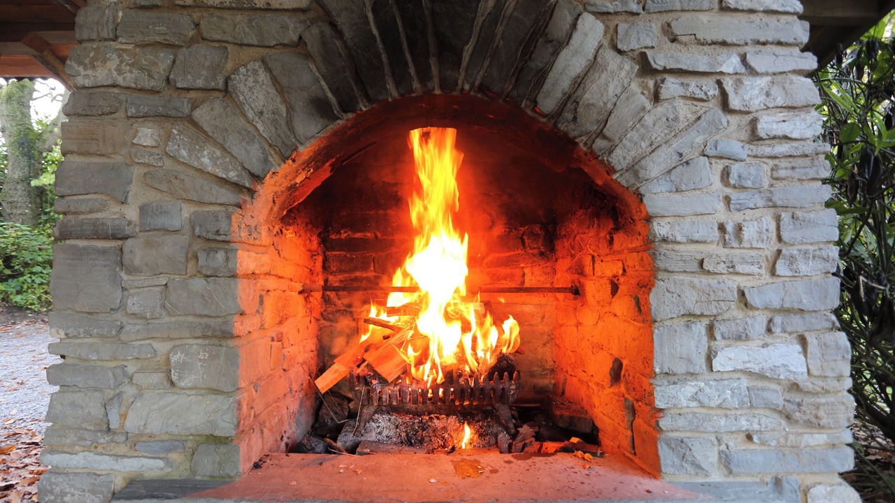 Photo of Others in Crynant