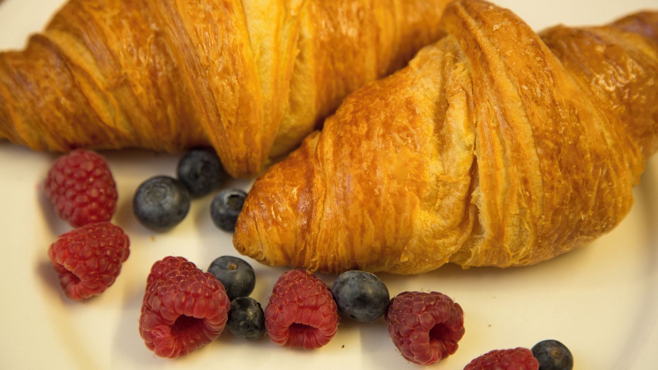 Photo of Others in Crynant