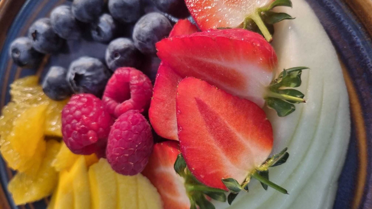 Photo of Others in Crynant