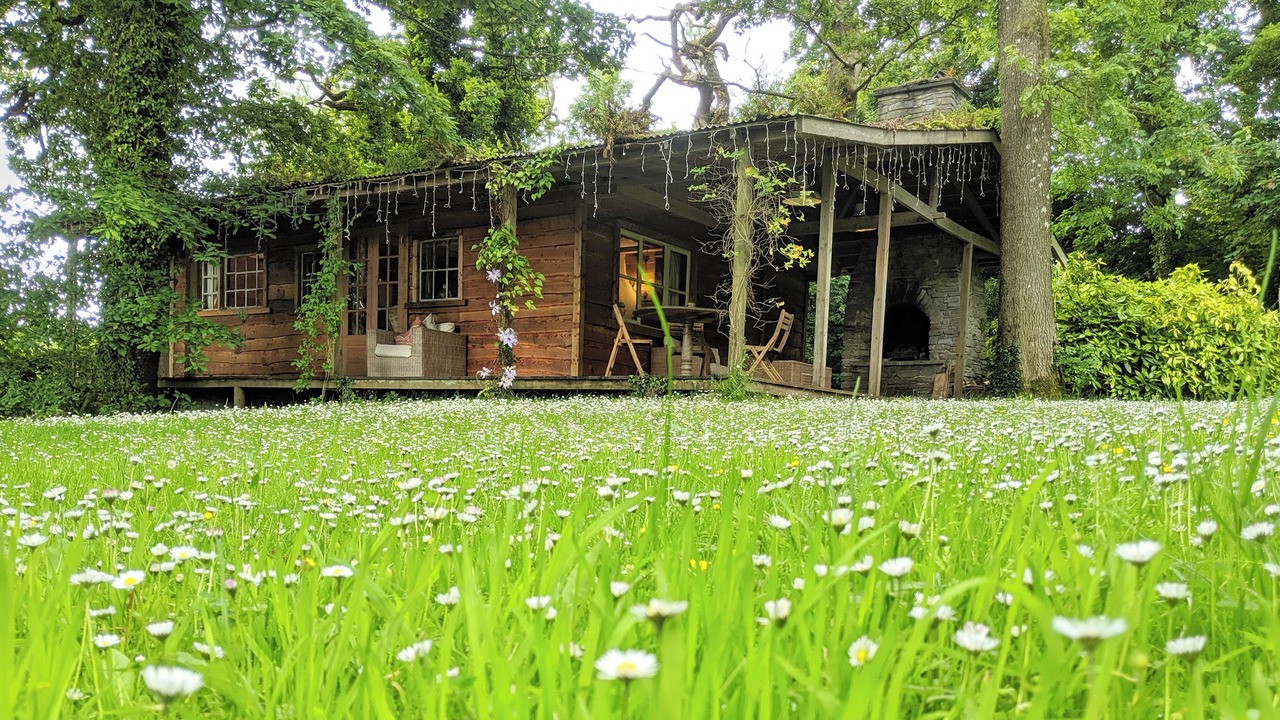 Photo of Others in Crynant