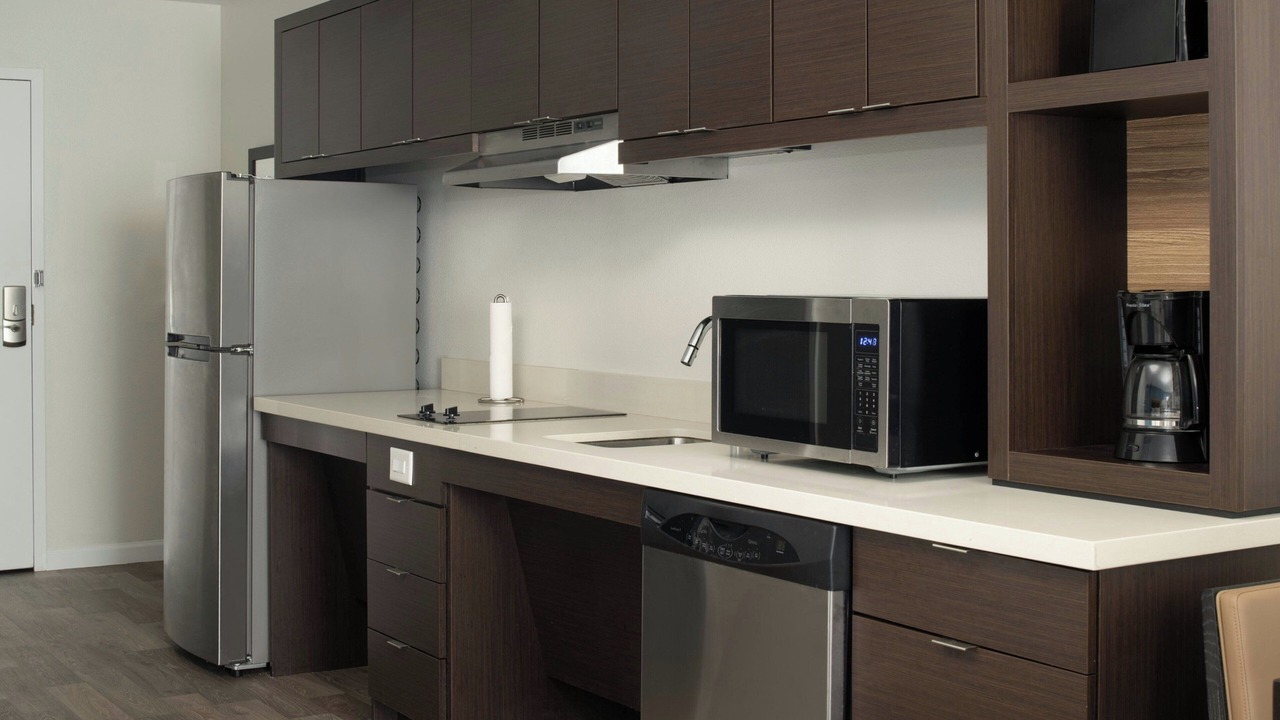 Photo of Kitchen in Lakeland
